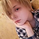 Raejin, 26 лет