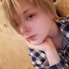 Raejin, 26 из г. Москва.