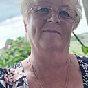 Галина, 66 лет