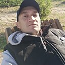 Серёга, 38 лет