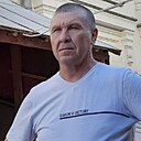 Кит, 57 лет