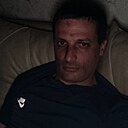 Zura, 39 лет