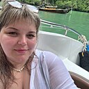 Алёна, 32 года