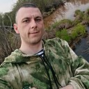 Богдан, 31 год