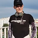 Семён, 22 года