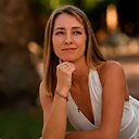Екатерина, 38 лет