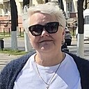 Марина, 57 лет