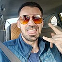 Eugen, 43 года
