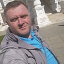 Андрей, 44 года