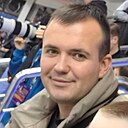 Андрей, 31 год