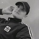 Богдан, 26 лет