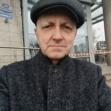 Геннадий, 64 из г. Калининград.