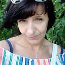 Людмила, 53 года