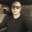 Александр, 36 лет