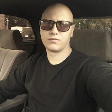 Фотография мужчины Александр, 36 лет из г. Томск