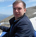 Юрий, 38 лет