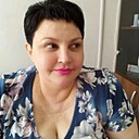 Валентина, 58 лет