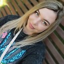 Мари, 34 года