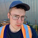 Руслан, 19 лет