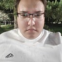 Арсен, 23 года