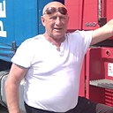 Коля, 61 год
