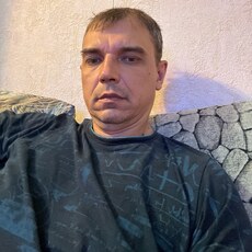 Фотография мужчины Di, 44 года из г. Екатеринбург