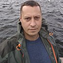 Юрий, 29 лет