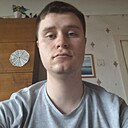 Виталий, 22 года