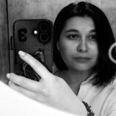 Фотография девушки Асия, 31 год из г. Астана
