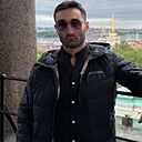 Гар, 30 лет