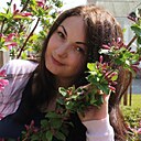 Мария, 25 лет