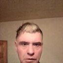 Роман, 44 года