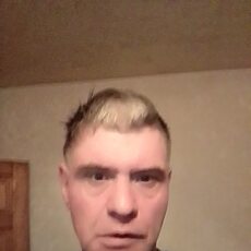Фотография мужчины Роман, 44 года из г. Тамбов