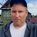 Александр, 44 года