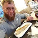 Александр, 41 год