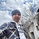 Андрей, 47 лет