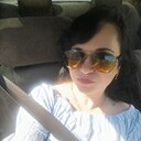 Lafi, 44 года