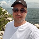 Иван, 40 лет