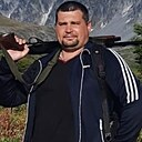 Михаил, 38 лет