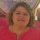 Екатерина, 43 года