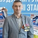 Вячеслав, 51 год