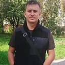 Вячеслав, 38 лет