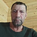 Aleksandr, 58 лет