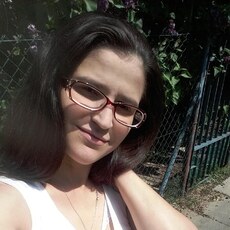 Фотография девушки Bagira, 30 лет из г. Бельцы