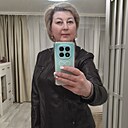 Окси, 45 лет