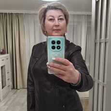 Фотография девушки Окси, 45 лет из г. Калуга