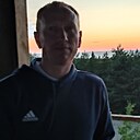 Александр, 44 года