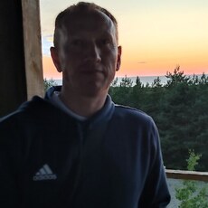 Фотография мужчины Александр, 44 года из г. Калининград