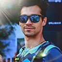 Денис, 36 лет