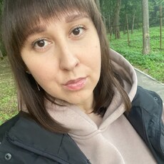 Фотография девушки Екатерина, 34 года из г. Лотошино